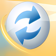 Icon of program: Windows Live Mesh