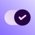 程序图标：Habit Tracker - Proddy