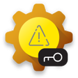 程序图标：AutoNotification Unlock K…