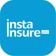 プログラムのアイコン：InstaInsure Pro