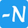 Icon of program: Denumber YouTube