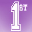 Icon of program: First Rule: Don't read th…