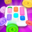 Slot Coin Match icon
