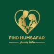 프로그램 아이콘: FindHumSafar: Muslim Nika…