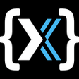 Иконка программы: Xterm ACP