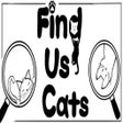 ไอคอนของโปรแกรม: Find Us Cats