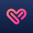 ไอคอนของโปรแกรม: Smuthy: Read Romance Stor…