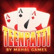 TeenPatti by MahalGames icon