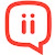 ไอคอนของโปรแกรม: italki classroom screen s…