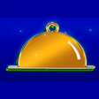 Icon of program: Zotpot-Online Food Delive…