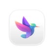 Icon of program: Speediness