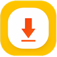 Icon of program: Video Downloader Video S…