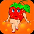 프로그램 아이콘: Game Cocktail