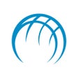 أيقونة البرنامج: 某社区 : 经典回归