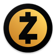 zcash.flypool icon