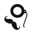 Icon of program: Scroll Preview