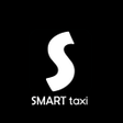 程序图标：SMART taxi  - заказ такси