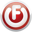 程序图标：FilmOn Free Live TV