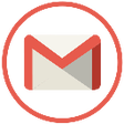 Ícone do programa: E-mail Export Tool