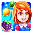 Icon of program: Juice Masters