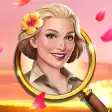Pearls Peril - Hidden Object Game