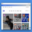 Icon of program: Comingpost