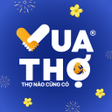 Icono de programa: VUA THO - Nearby Home Ser…