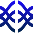 Ícone do programa: Wringr Recorder