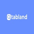 Ícone do programa: Tabland New Tab