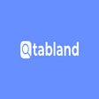 Tabland New Tab