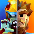プログラムのアイコン：Idle Zombie Tycoon