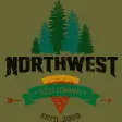 Northwest Pizza Company