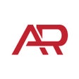 ไอคอนของโปรแกรม: Absolute Recomp