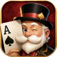 プログラムのアイコン：Rummy Grandpa