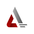 Icona del programma: Alarmruf112