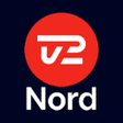 プログラムのアイコン：TV2 Nord