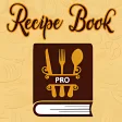 Recipes App Cooking Recipes Book
