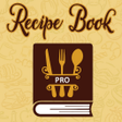 Ikon program: Recipes App Cooking Recip…