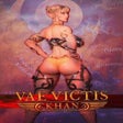 Vae Victis: Khan icon