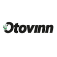 プログラムのアイコン：Otovınn