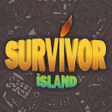 プログラムのアイコン：SURVIVOR ISLAND
