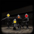 Ikon program: Scary Content Creator Gam…