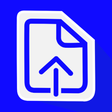 رمز البرنامج: File Upload For WPForms