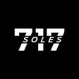 程序图标：717 Soles
