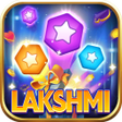 Icoon van programma: Shubh Labh Legend