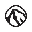 Icoon van programma: The Rock Family Worship C…