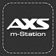 AXS Payment