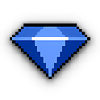 プログラムのアイコン：Diamond Jack