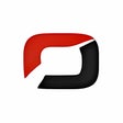 Icon of program: Ohanae 1-Tap