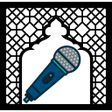 Icon of program: Arabic Karaoké